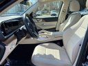 Thumbnail image of 2022 Mercedes-Benz GLS at Lexus of Smithtown