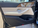 Thumbnail image of 2022 Mercedes-Benz GLS at Lexus of Smithtown