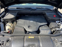 Thumbnail image of 2022 Mercedes-Benz GLS at Lexus of Smithtown
