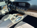 Thumbnail image of 2022 Mercedes-Benz GLS at Lexus of Smithtown