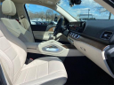 Thumbnail image of 2022 Mercedes-Benz GLS at Lexus of Smithtown