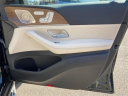 Thumbnail image of 2022 Mercedes-Benz GLS at Lexus of Smithtown