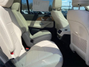 Thumbnail image of 2022 Mercedes-Benz GLS at Lexus of Smithtown