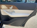 Thumbnail image of 2022 Mercedes-Benz GLS at Lexus of Smithtown