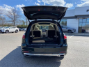 Thumbnail image of 2022 Mercedes-Benz GLS at Lexus of Smithtown