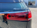 Thumbnail image of 2022 Mercedes-Benz GLS at Lexus of Smithtown
