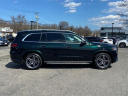 Thumbnail image of 2022 Mercedes-Benz GLS at Lexus of Smithtown