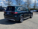 Thumbnail image of 2022 Mercedes-Benz GLS at Lexus of Smithtown