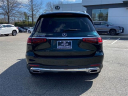 Thumbnail image of 2022 Mercedes-Benz GLS at Lexus of Smithtown