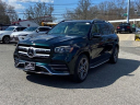 Thumbnail image of 2022 Mercedes-Benz GLS at Lexus of Smithtown