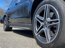 Thumbnail image of 2022 Mercedes-Benz GLS at Lexus of Smithtown