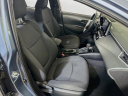 Thumbnail image of 2022 Toyota Corolla at Used FredBeansHyundaiOfLanghorne
