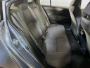 Thumbnail image of 2022 Toyota Corolla at Used FredBeansHyundaiOfLanghorne