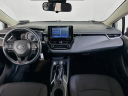Thumbnail image of 2022 Toyota Corolla at Used FredBeansHyundaiOfLanghorne