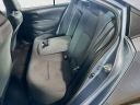 Thumbnail image of 2022 Toyota Corolla at Used FredBeansHyundaiOfLanghorne