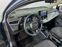 Thumbnail image of 2022 Toyota Corolla at Used FredBeansHyundaiOfLanghorne
