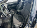 Thumbnail image of 2022 Toyota Corolla at Used FredBeansHyundaiOfLanghorne