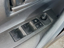 Thumbnail image of 2022 Toyota Corolla at Used FredBeansHyundaiOfLanghorne