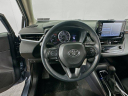 Thumbnail image of 2022 Toyota Corolla at Used FredBeansHyundaiOfLanghorne