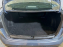 Thumbnail image of 2022 Toyota Corolla at Used FredBeansHyundaiOfLanghorne