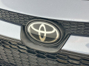 Thumbnail image of 2022 Toyota Corolla at Used FredBeansHyundaiOfLanghorne