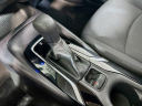 Thumbnail image of 2022 Toyota Corolla at Used FredBeansHyundaiOfLanghorne