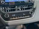 Thumbnail image of 2022 Toyota Corolla at Used FredBeansHyundaiOfLanghorne