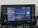 Thumbnail image of 2022 Toyota Corolla at Used FredBeansHyundaiOfLanghorne