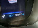 Thumbnail image of 2022 Toyota Corolla at Used FredBeansHyundaiOfLanghorne