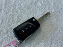 Thumbnail image of 2022 Toyota Corolla at Used FredBeansHyundaiOfLanghorne