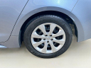 Thumbnail image of 2022 Toyota Corolla at Used FredBeansHyundaiOfLanghorne