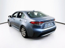 Thumbnail image of 2022 Toyota Corolla at Used FredBeansHyundaiOfLanghorne