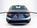 2022 Toyota Corolla LE at Used FredBeansHyundaiOfLanghorne
