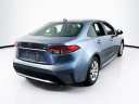 Thumbnail image of 2022 Toyota Corolla at Used FredBeansHyundaiOfLanghorne