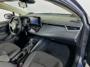 Thumbnail image of 2022 Toyota Corolla at Used FredBeansHyundaiOfLanghorne