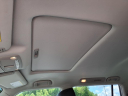 Thumbnail image of 2023 Nissan Armada at Friendship Chrysler Jeep Dodge