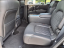 Thumbnail image of 2023 Nissan Armada at Friendship Chrysler Jeep Dodge