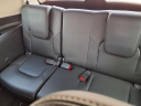 Thumbnail image of 2023 Nissan Armada at Friendship Chrysler Jeep Dodge