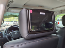 Thumbnail image of 2023 Nissan Armada at Friendship Chrysler Jeep Dodge