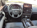 Thumbnail image of 2023 Nissan Armada at Friendship Chrysler Jeep Dodge