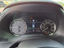 Thumbnail image of 2023 Nissan Armada at Friendship Chrysler Jeep Dodge