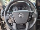 Thumbnail image of 2023 Nissan Armada at Friendship Chrysler Jeep Dodge