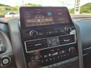 Thumbnail image of 2023 Nissan Armada at Friendship Chrysler Jeep Dodge
