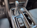 Thumbnail image of 2023 Nissan Armada at Friendship Chrysler Jeep Dodge