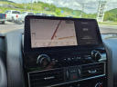 Thumbnail image of 2023 Nissan Armada at Friendship Chrysler Jeep Dodge