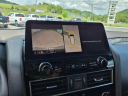 Thumbnail image of 2023 Nissan Armada at Friendship Chrysler Jeep Dodge