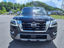 Thumbnail image of 2023 Nissan Armada at Friendship Chrysler Jeep Dodge
