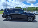Thumbnail image of 2023 Nissan Armada at Friendship Chrysler Jeep Dodge