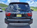 Thumbnail image of 2023 Nissan Armada at Friendship Chrysler Jeep Dodge