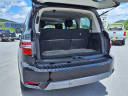 Thumbnail image of 2023 Nissan Armada at Friendship Chrysler Jeep Dodge